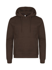 Miami Hoody