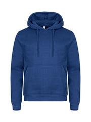 Miami Hoody