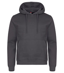 Miami Hoody