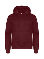 Miami Hoody