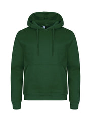 Miami Hoody