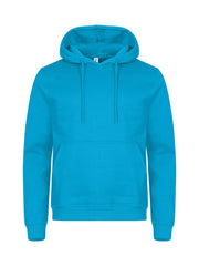 Miami Hoody