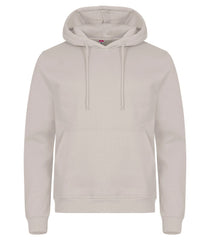 Miami Hoody