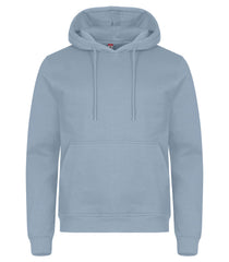 Miami Hoody