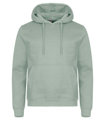 Miami Hoody