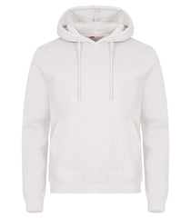 Miami Hoody