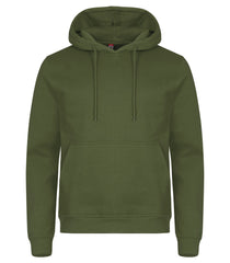 Miami Hoody