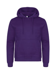 Miami Hoody