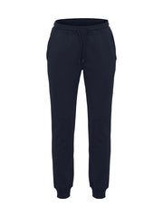 Miami Pants