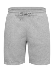 Miami Pro Shorts