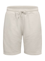 Miami Pro Shorts
