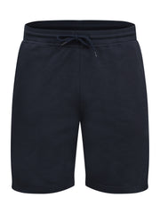 Miami Pro Shorts