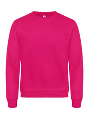 Miami Roundneck
