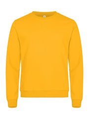 Miami Roundneck