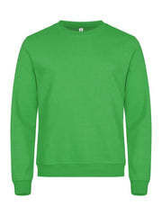 Miami Roundneck