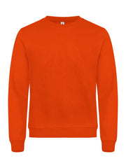 Miami Roundneck