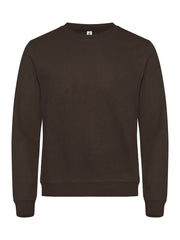 Miami Roundneck