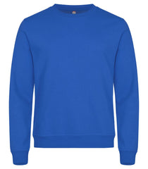 Miami Roundneck