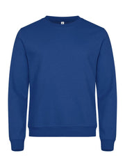 Miami Roundneck
