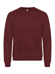 Miami Roundneck