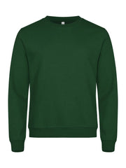 Miami Roundneck