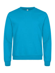 Miami Roundneck