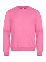 Miami Roundneck