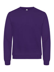 Miami Roundneck