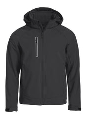 Milford Jacket