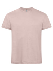 New Classic-T