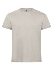 New Classic-T