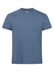 New Classic-T
