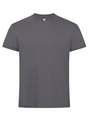 New Classic-T