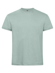 New Classic-T