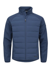 Oak Harbor Jacket