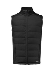 Oak Harbor  Vest
