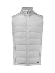 Oak Harbor  Vest