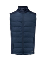 Oak Harbor  Vest