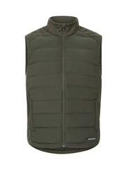 Oak Harbor  Vest
