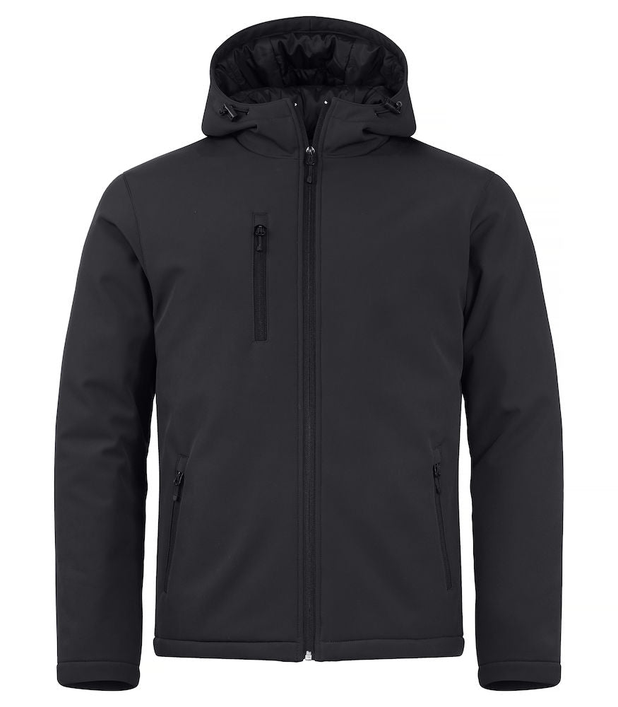 padded_hoody_softsell_black