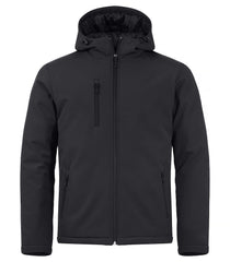padded_hoody_softsell_black