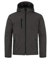 padded_hoody_softsell_dark_grey