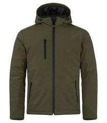 padded_hoody_softsell_fog_green