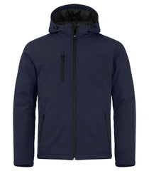 padded_hoody_softsell_navy