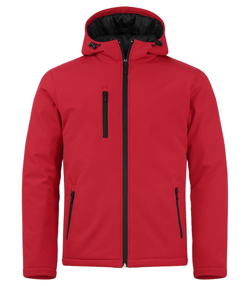 padded_hoody_softsell_red