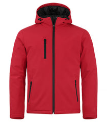padded_hoody_softsell_red