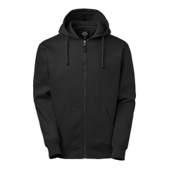 Parry/Georgia Sweat