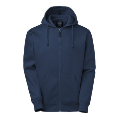 Parry/Georgia Sweat