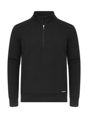 Pemberton Half Zip Men