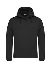 Pemberton Hood